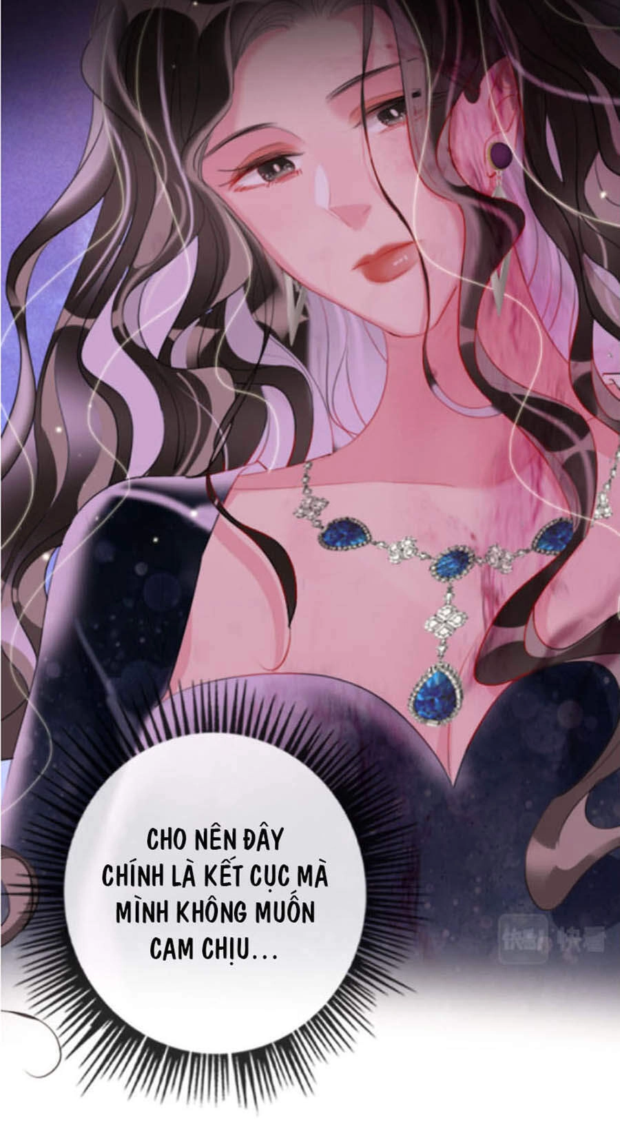 Cô Ấy Thật Xinh Đẹp 2 Chapter 4 - 5