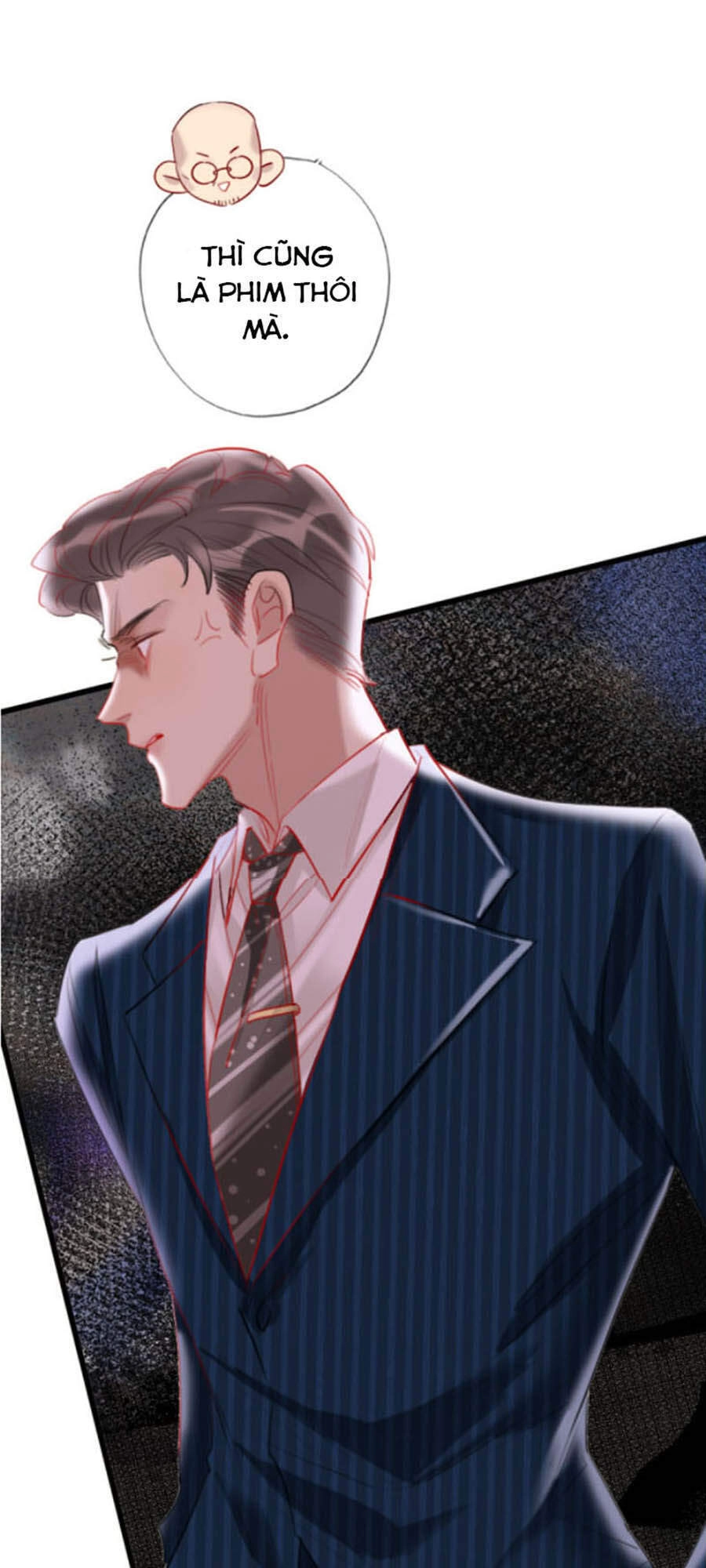 Cô Ấy Thật Xinh Đẹp 2 Chapter 4 - 19