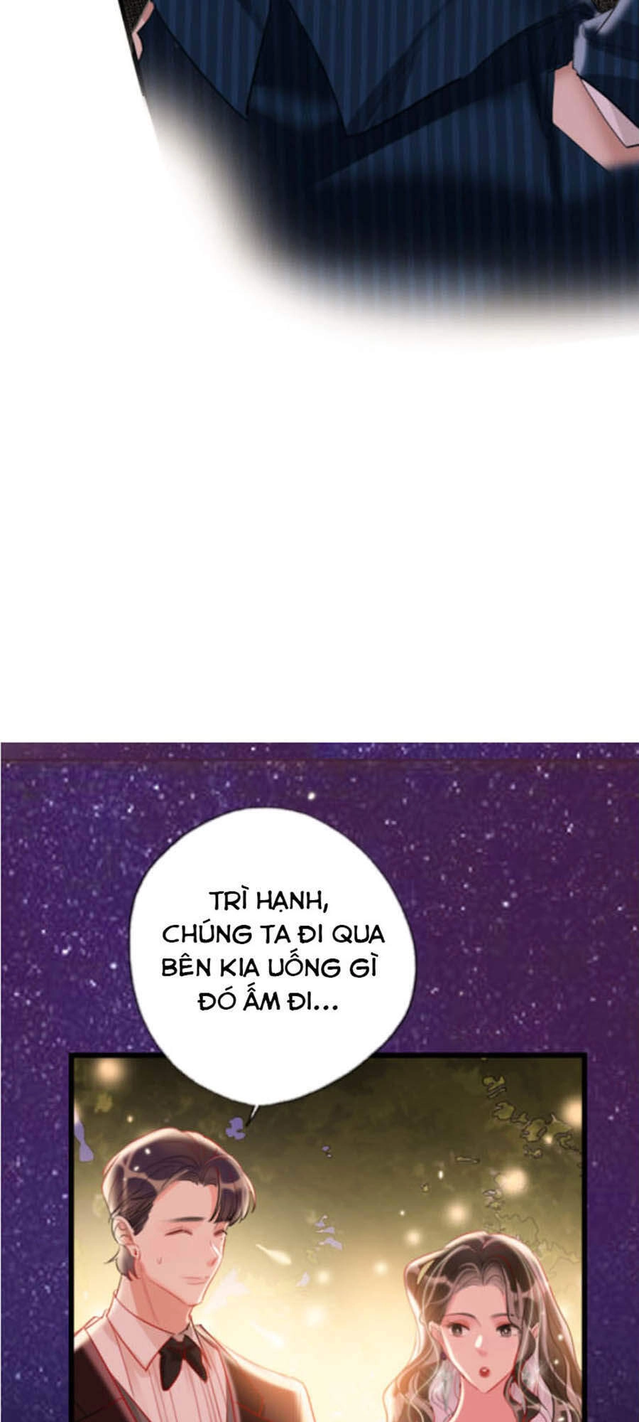 Cô Ấy Thật Xinh Đẹp 2 Chapter 4 - 20
