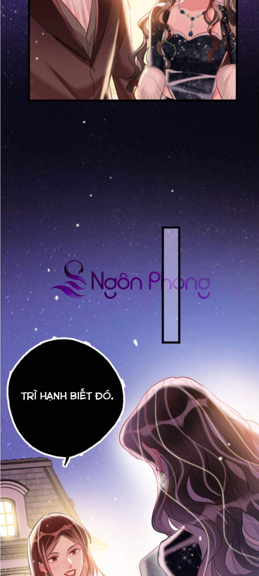 Cô Ấy Thật Xinh Đẹp 2 Chapter 4 - 21