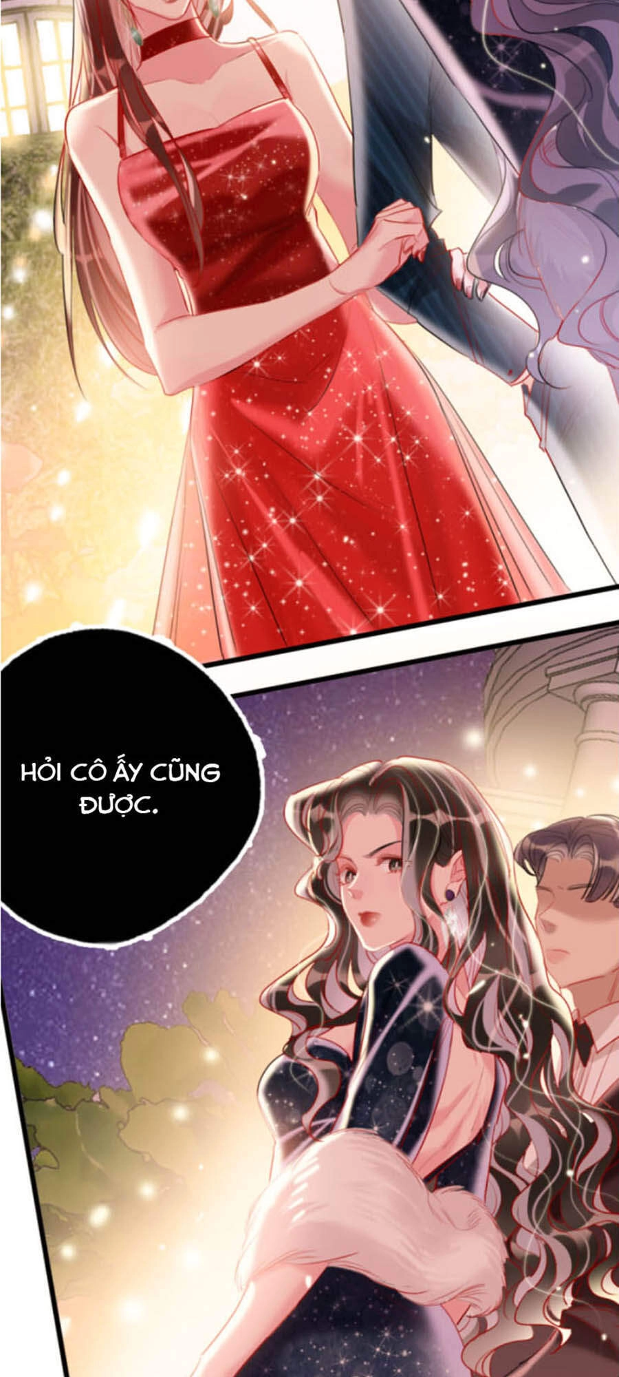 Cô Ấy Thật Xinh Đẹp 2 Chapter 4 - 22
