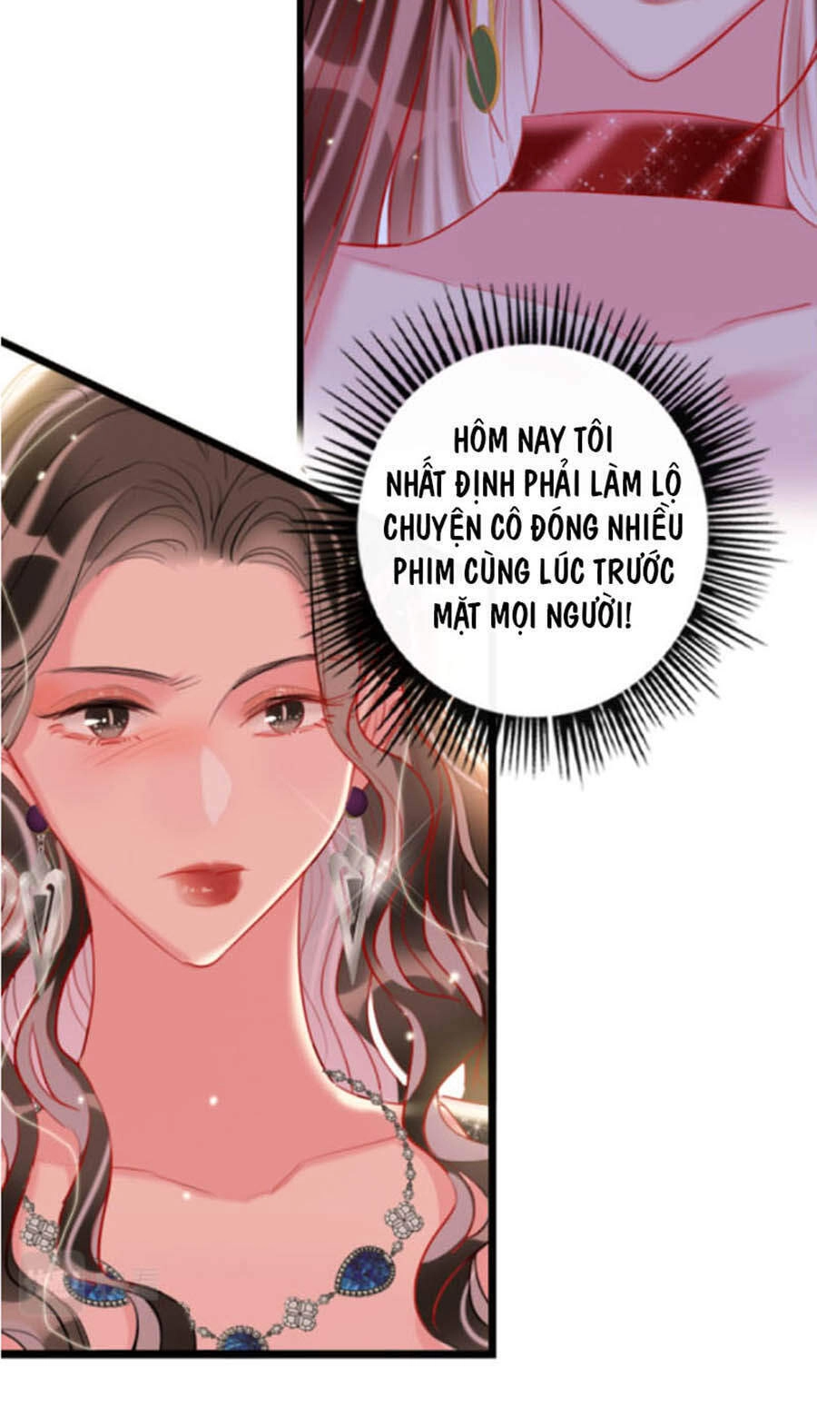 Cô Ấy Thật Xinh Đẹp 2 Chapter 4 - 24