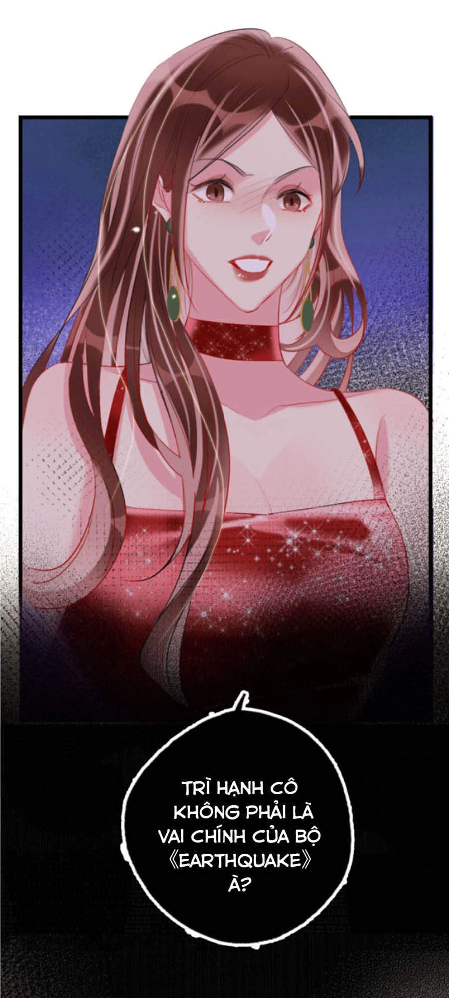 Cô Ấy Thật Xinh Đẹp 2 Chapter 4 - 25