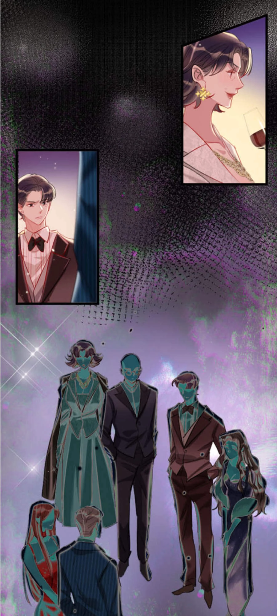 Cô Ấy Thật Xinh Đẹp 2 Chapter 4 - 26