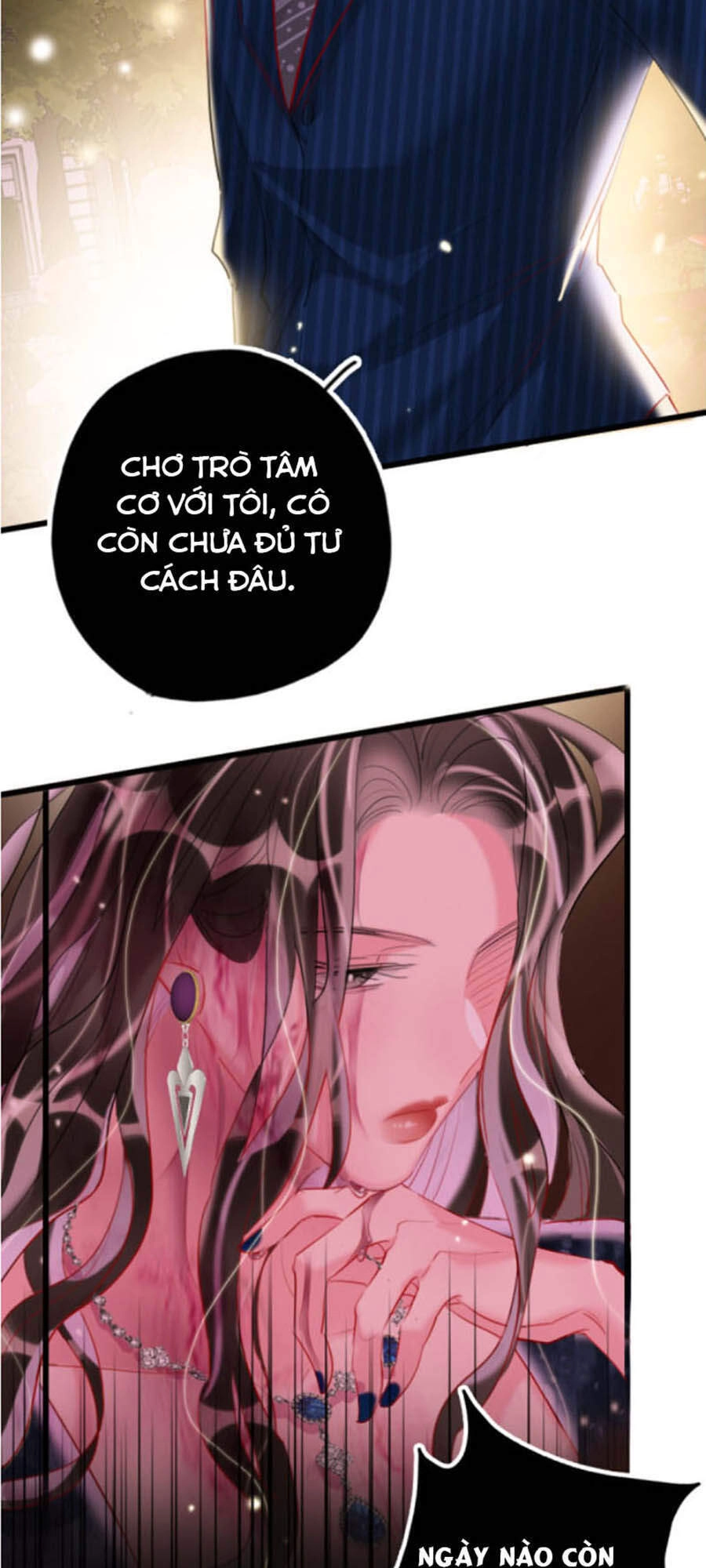 Cô Ấy Thật Xinh Đẹp 2 Chapter 4 - 31