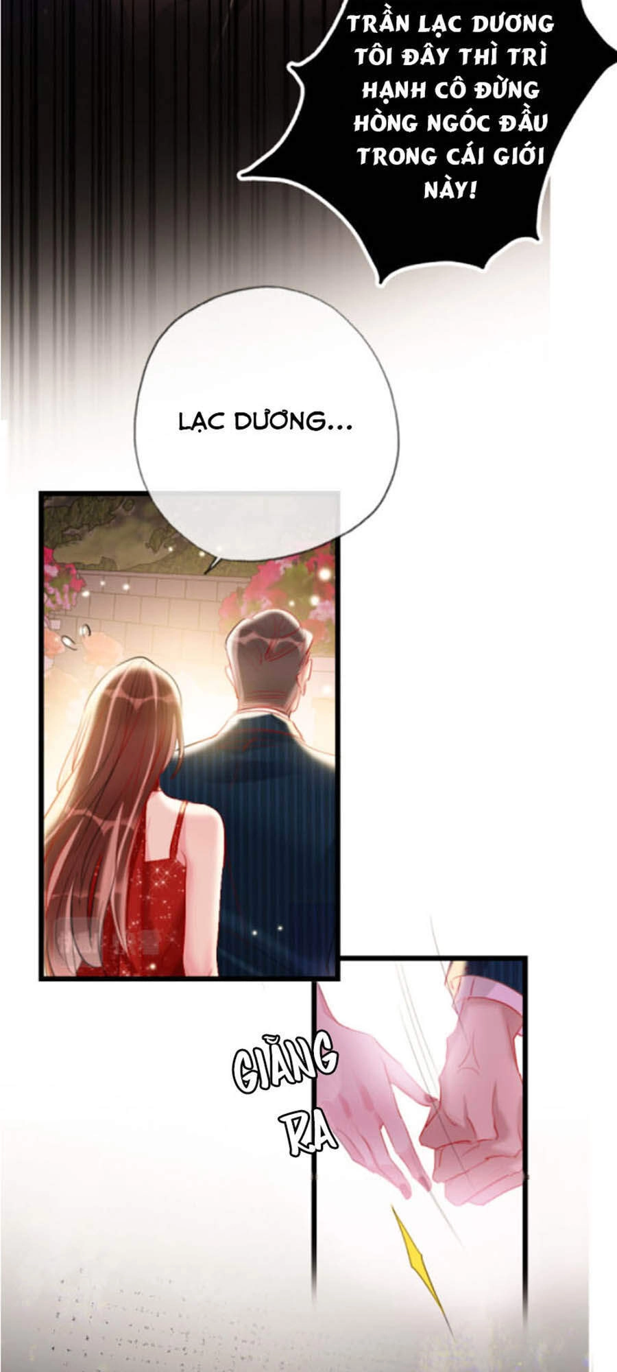 Cô Ấy Thật Xinh Đẹp 2 Chapter 4 - 32