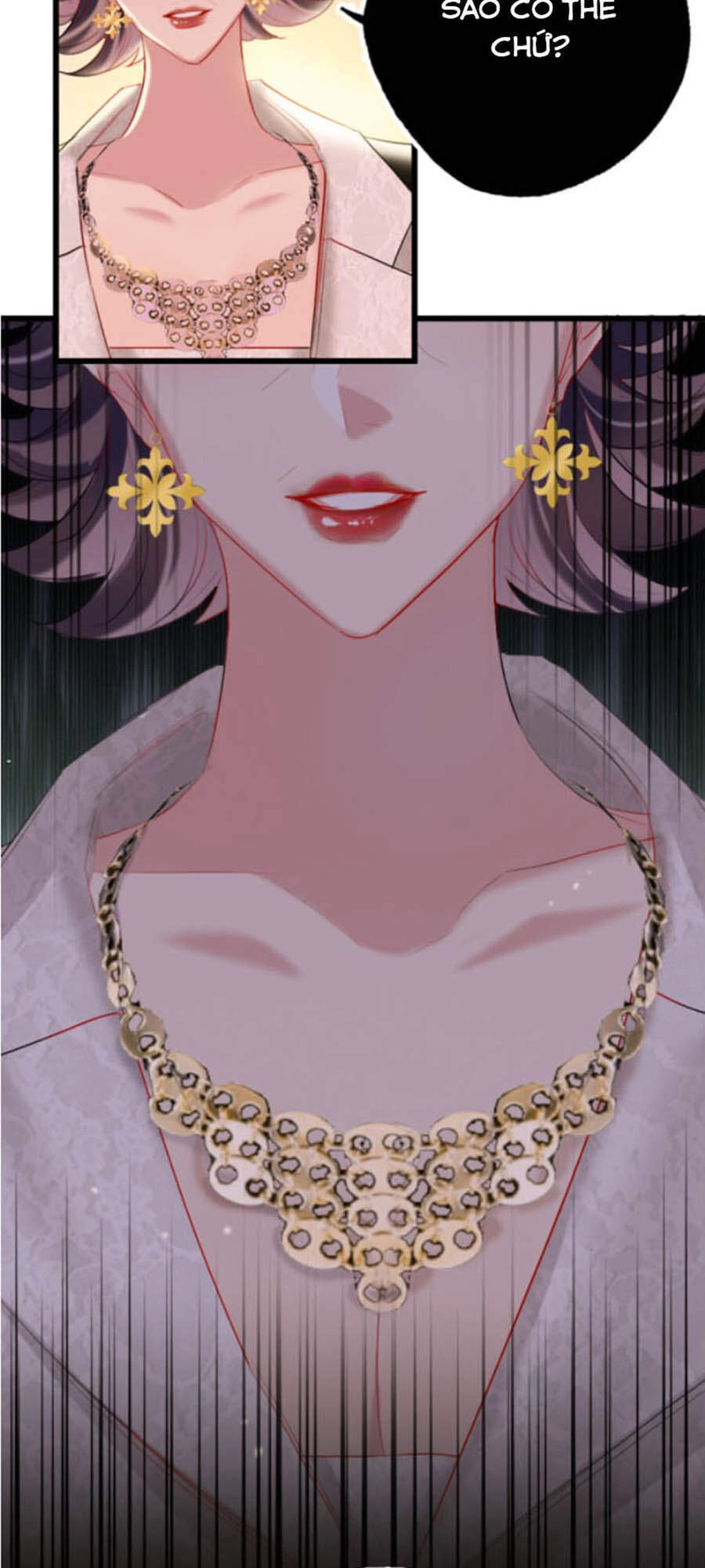 Cô Ấy Thật Xinh Đẹp 2 Chapter 4 - 35