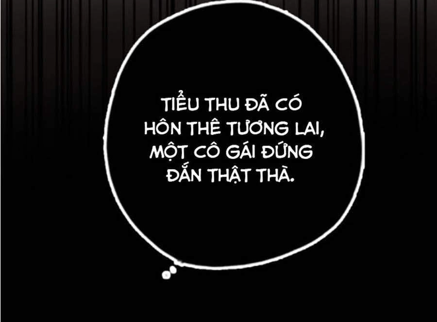 Cô Ấy Thật Xinh Đẹp 2 Chapter 4 - 36