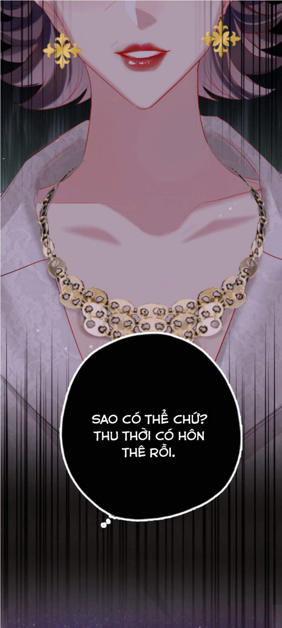 Cô Ấy Thật Xinh Đẹp 2 Chapter 5 - 2