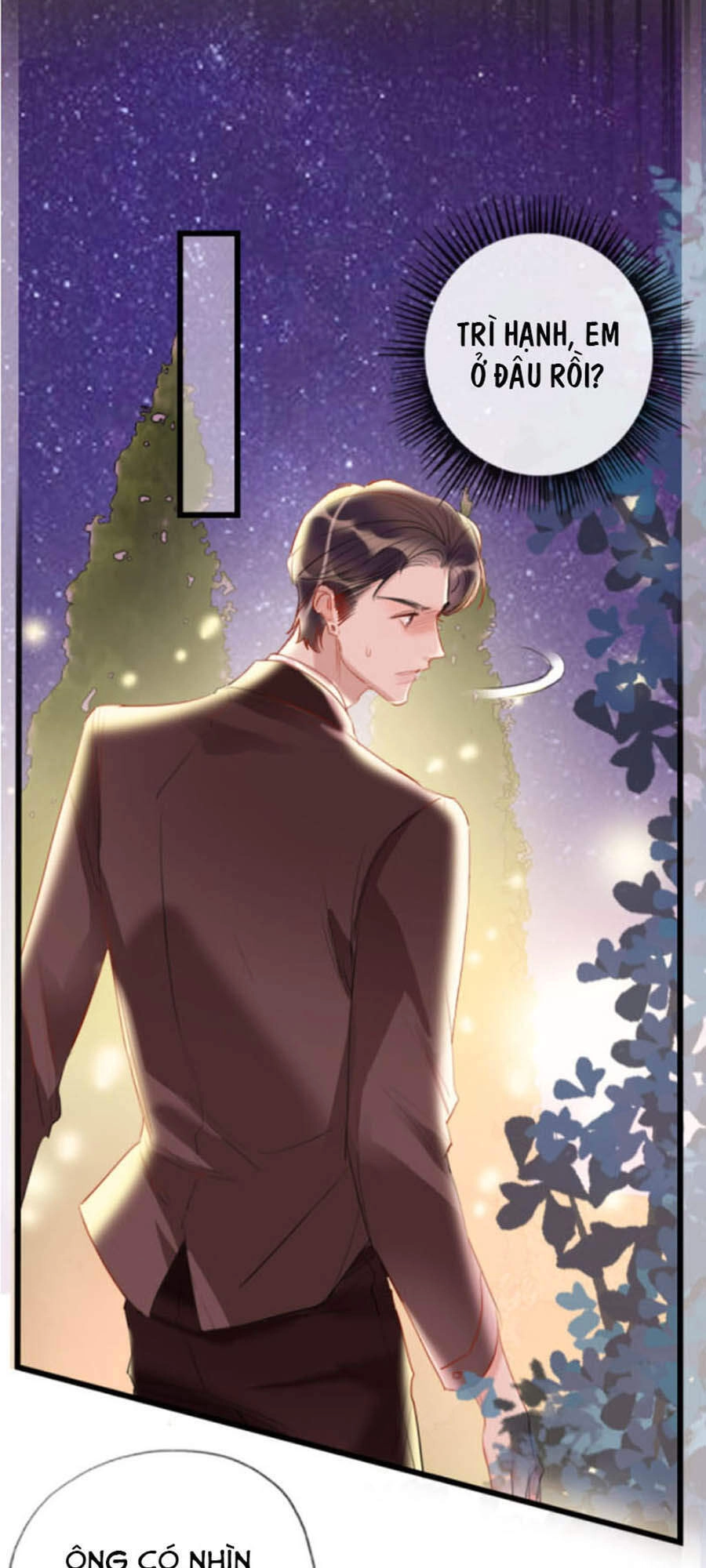 Cô Ấy Thật Xinh Đẹp 2 Chapter 5 - 3