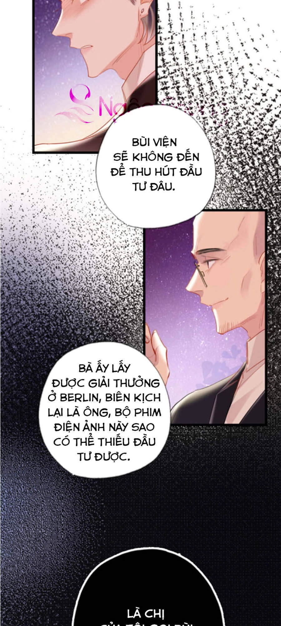 Cô Ấy Thật Xinh Đẹp 2 Chapter 5 - 6