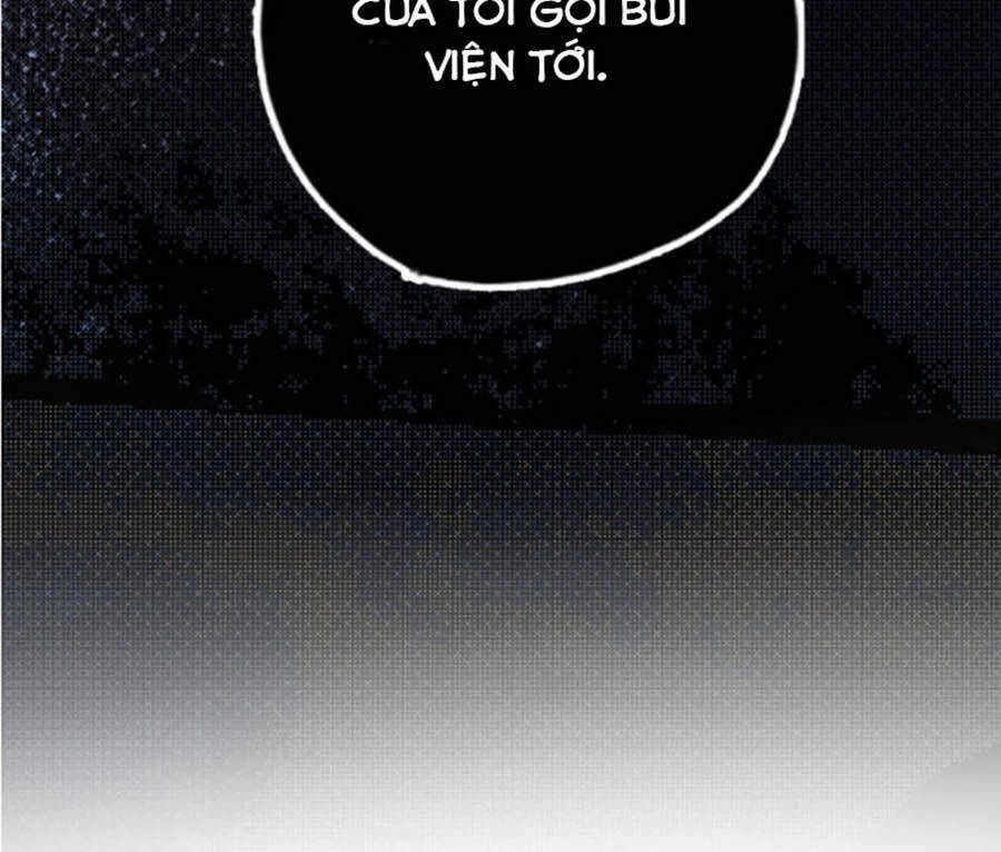 Cô Ấy Thật Xinh Đẹp 2 Chapter 5 - 7