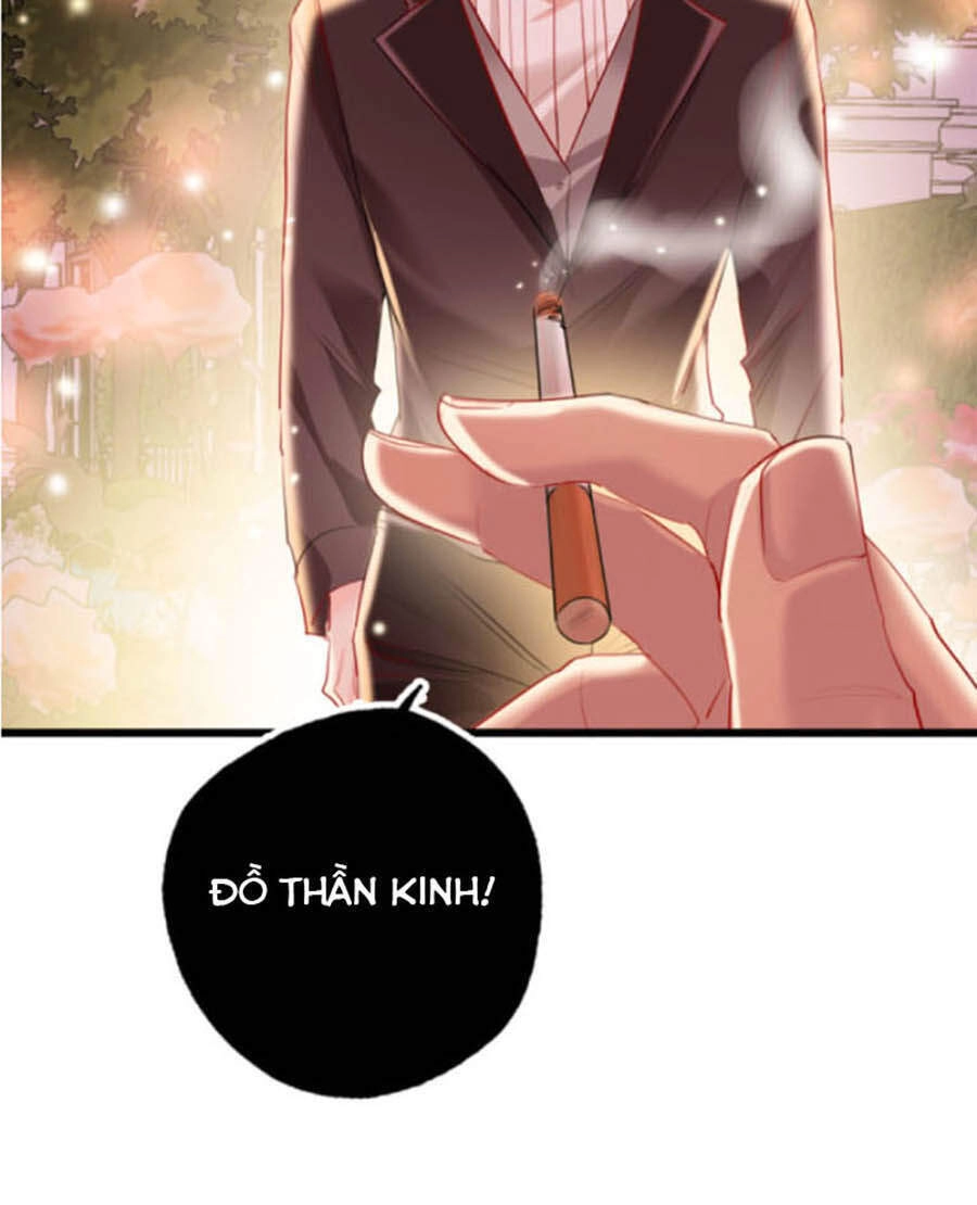 Cô Ấy Thật Xinh Đẹp 2 Chapter 5 - 12