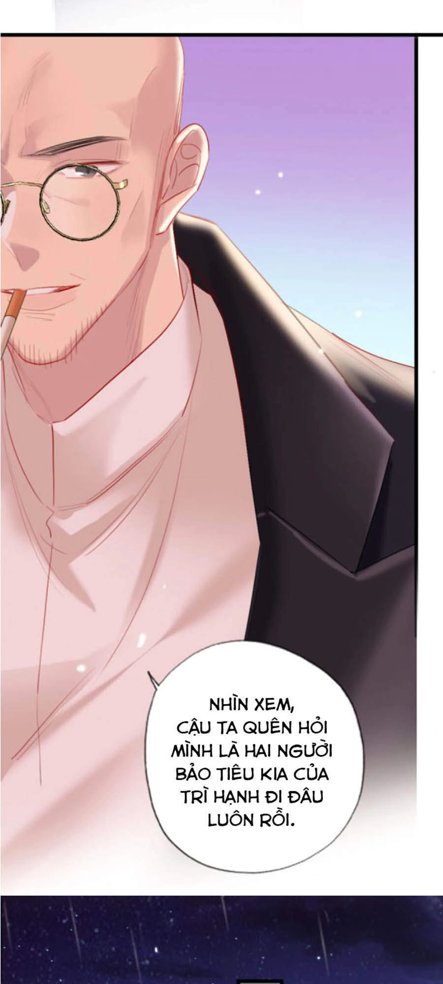 Cô Ấy Thật Xinh Đẹp 2 Chapter 5 - 14