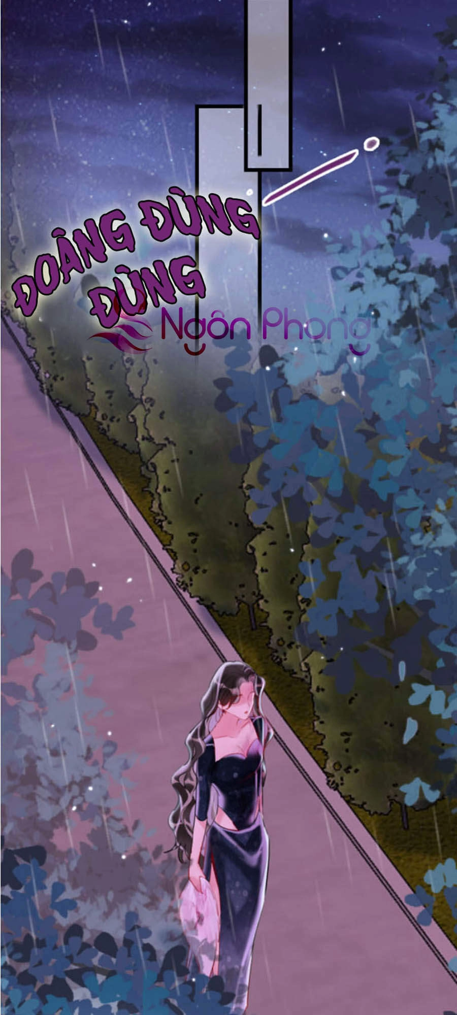 Cô Ấy Thật Xinh Đẹp 2 Chapter 5 - 15