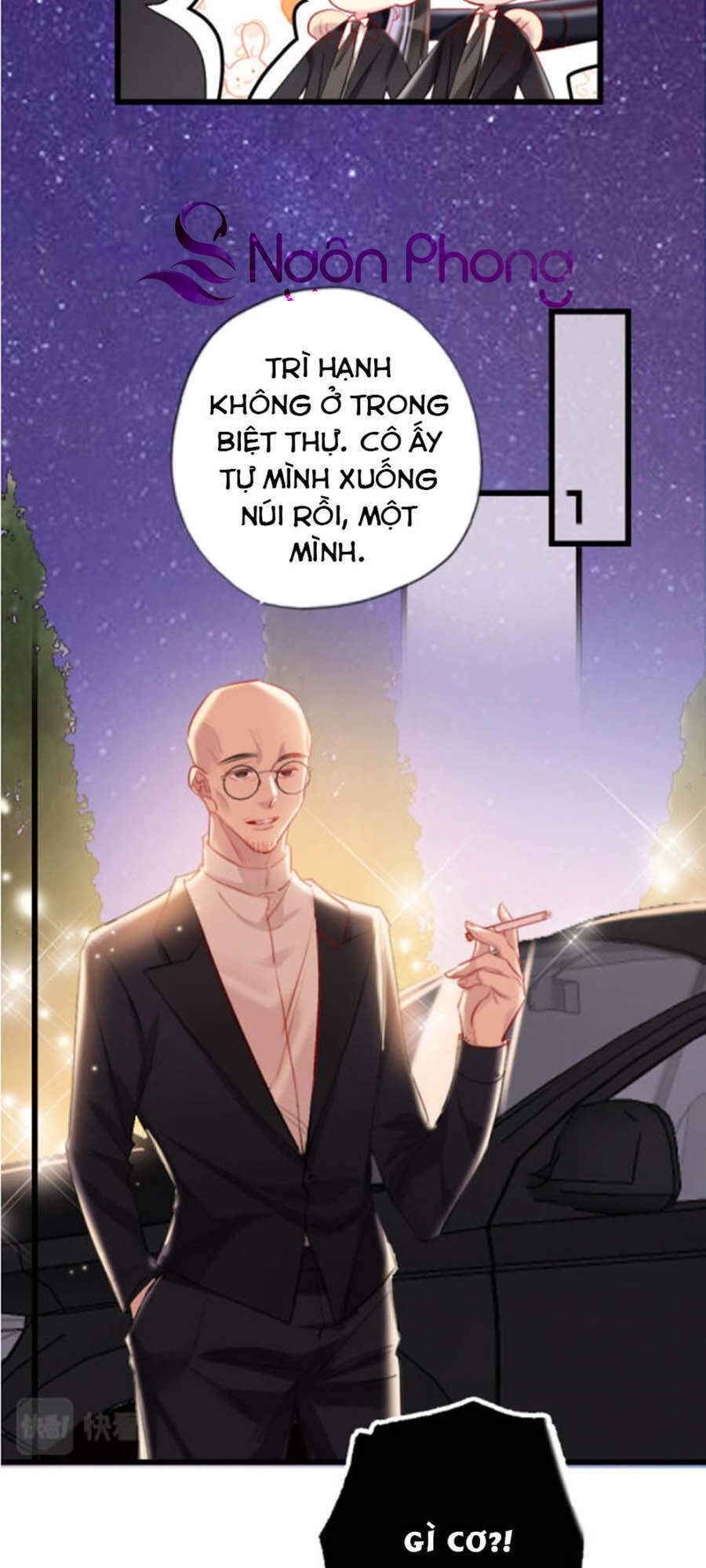 Cô Ấy Thật Xinh Đẹp 2 Chapter 5 - 26