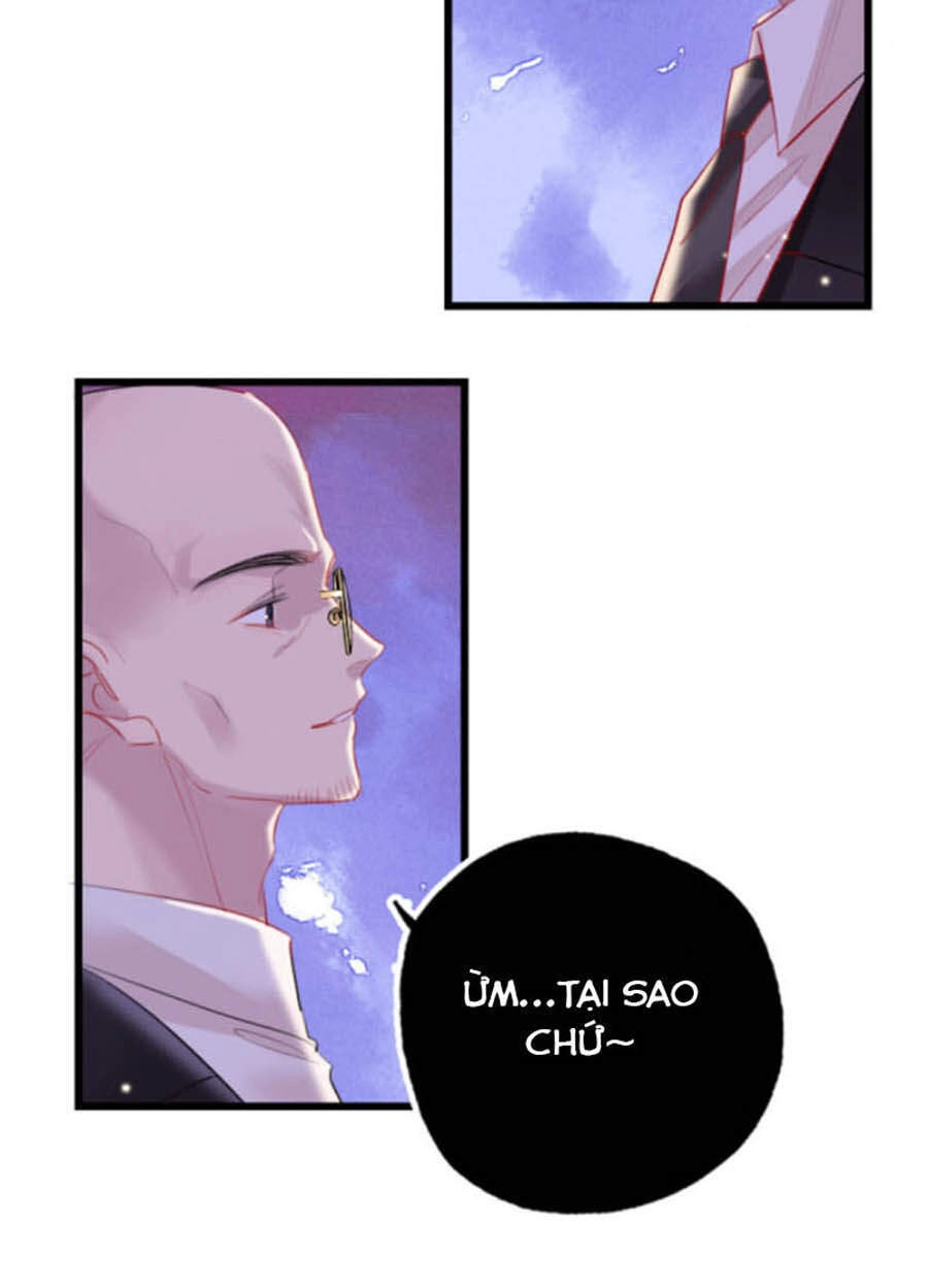 Cô Ấy Thật Xinh Đẹp 2 Chapter 5 - 28