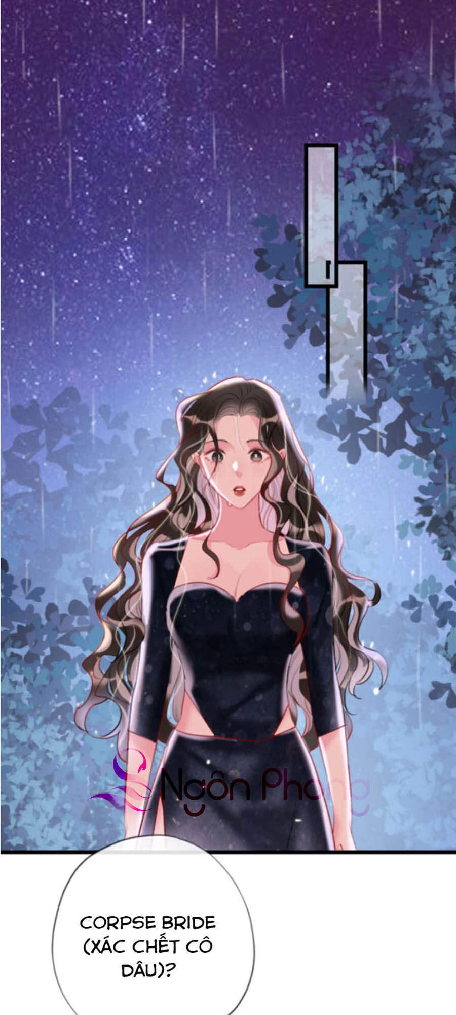 Cô Ấy Thật Xinh Đẹp 2 Chapter 5 - 31