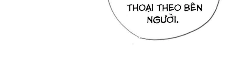 Cô Ấy Thật Xinh Đẹp 2 Chapter 5 - 34