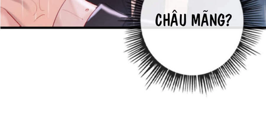 Cô Ấy Thật Xinh Đẹp 2 Chapter 5 - 39