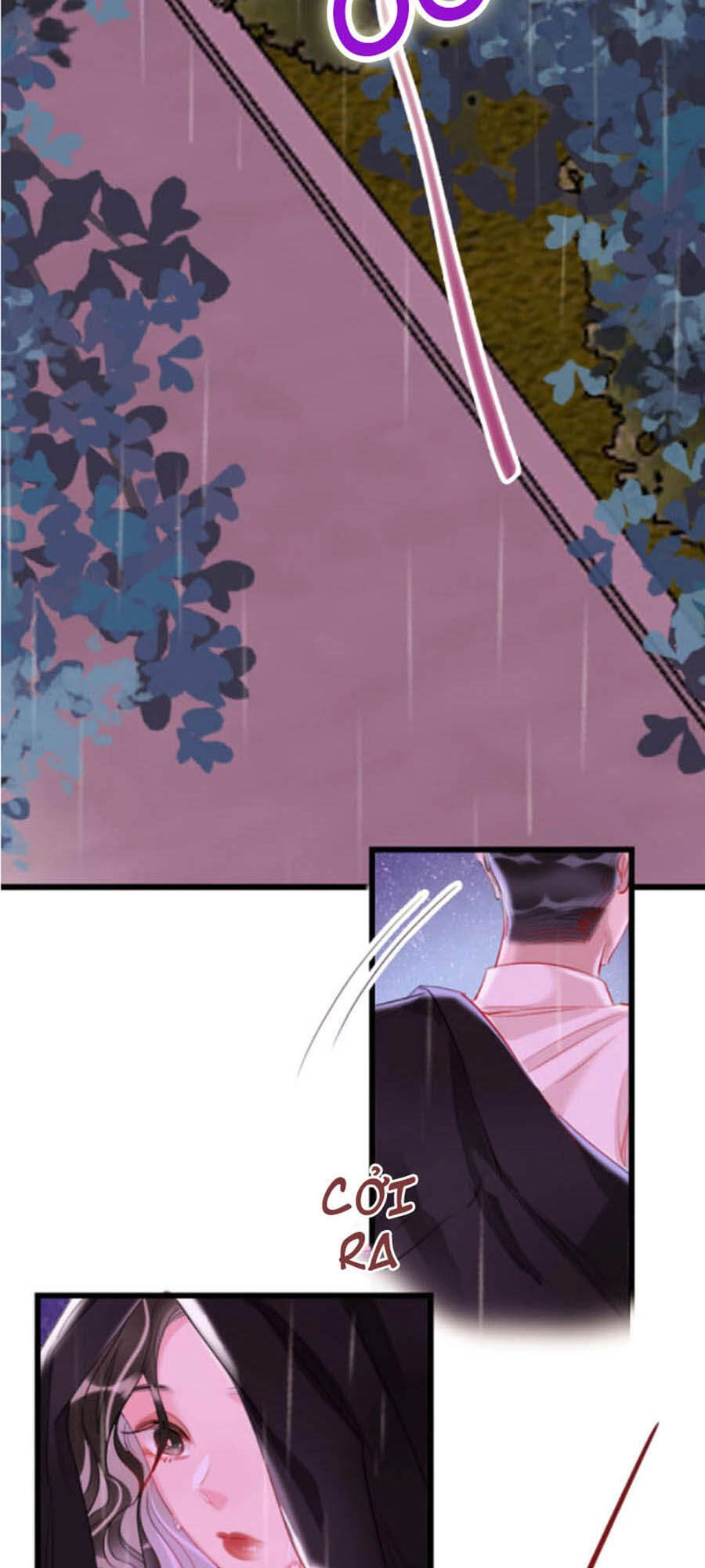 Cô Ấy Thật Xinh Đẹp 2 Chapter 6 - 4