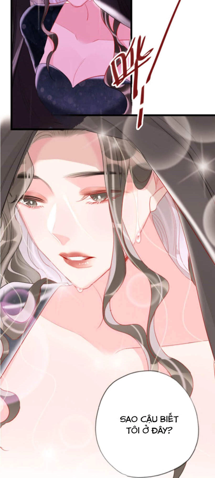 Cô Ấy Thật Xinh Đẹp 2 Chapter 6 - 5