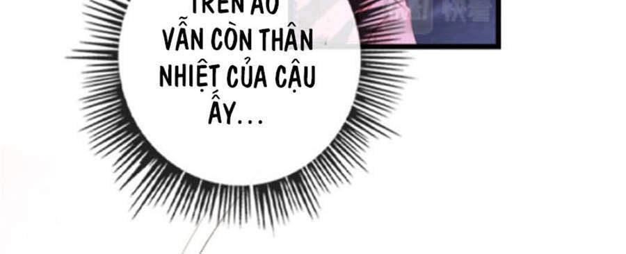 Cô Ấy Thật Xinh Đẹp 2 Chapter 6 - 11