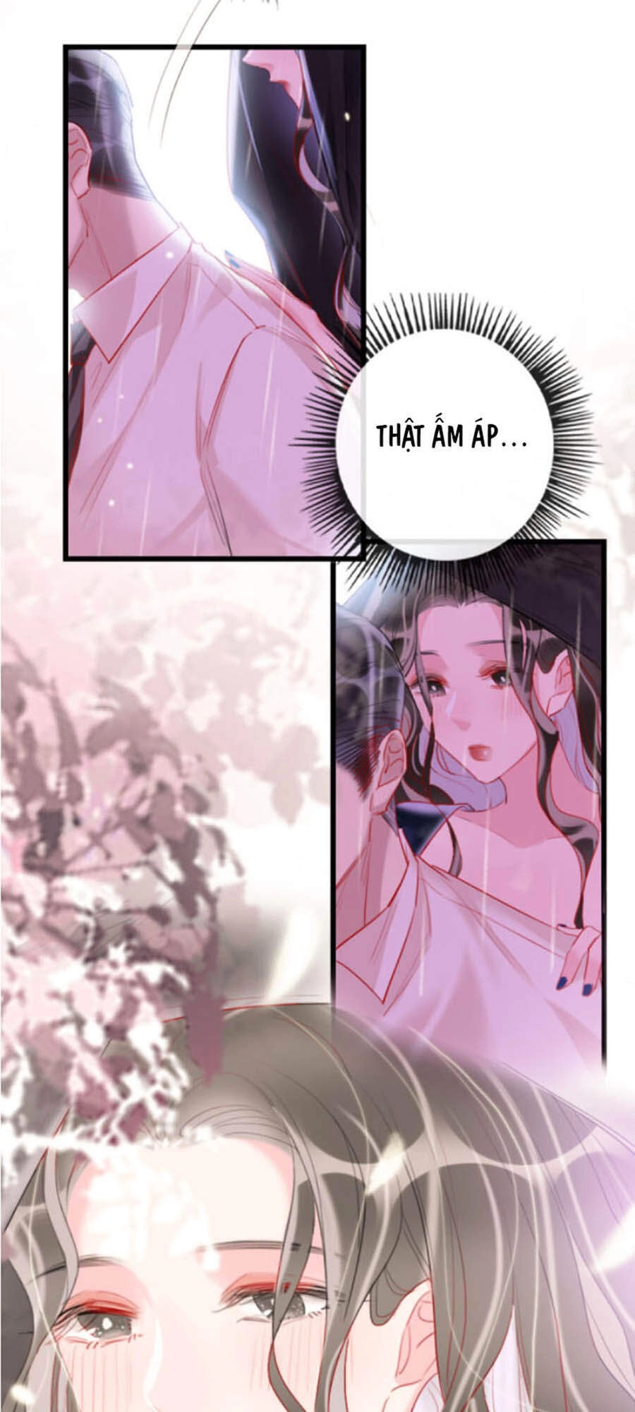 Cô Ấy Thật Xinh Đẹp 2 Chapter 6 - 12