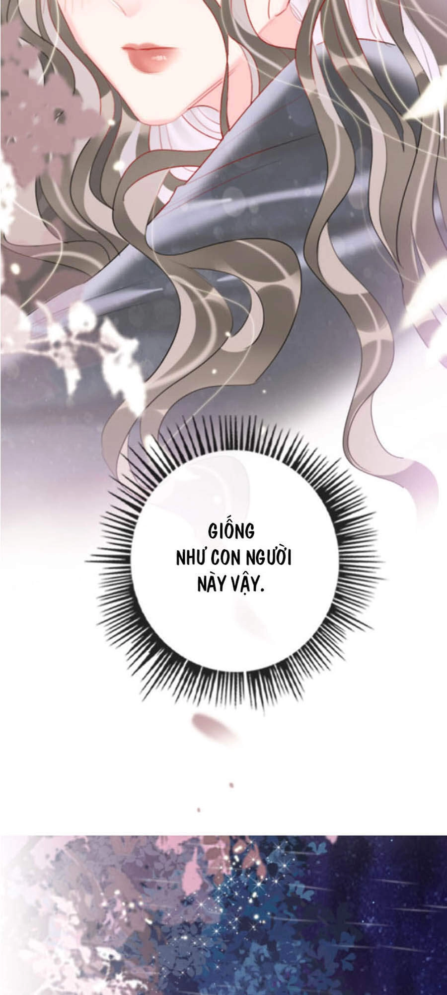 Cô Ấy Thật Xinh Đẹp 2 Chapter 6 - 13