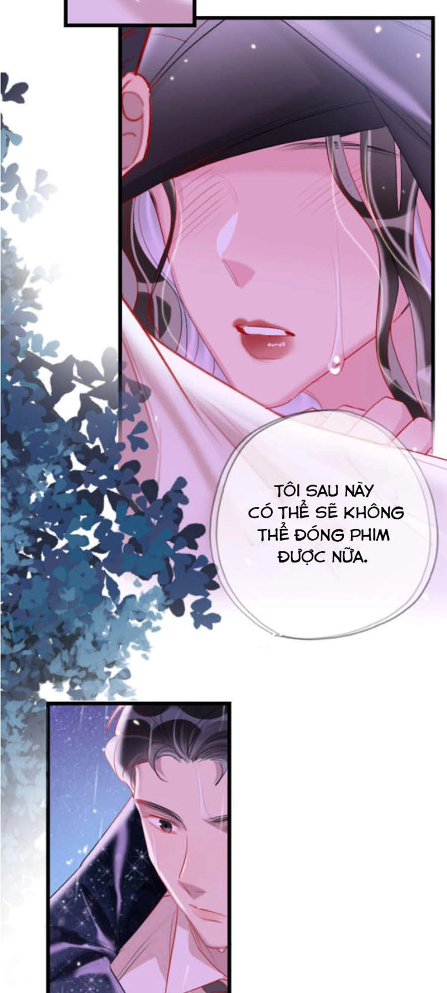 Cô Ấy Thật Xinh Đẹp 2 Chapter 6 - 16