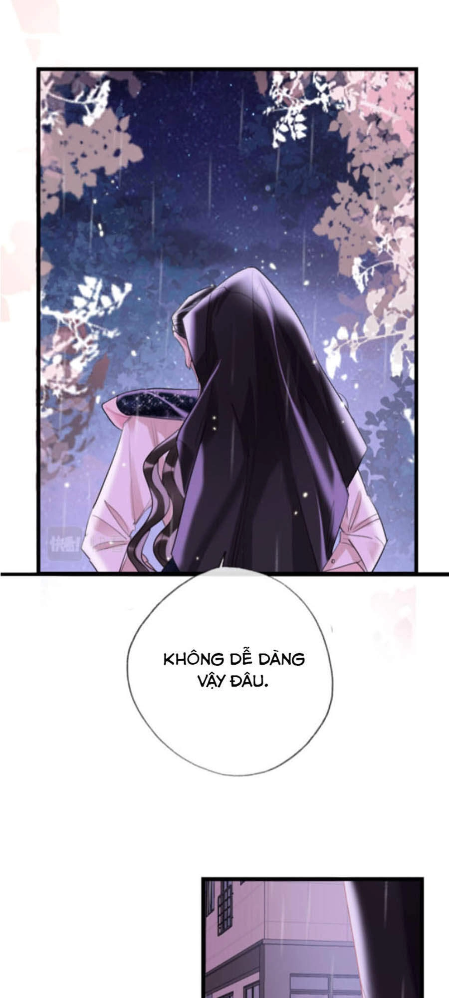 Cô Ấy Thật Xinh Đẹp 2 Chapter 6 - 18