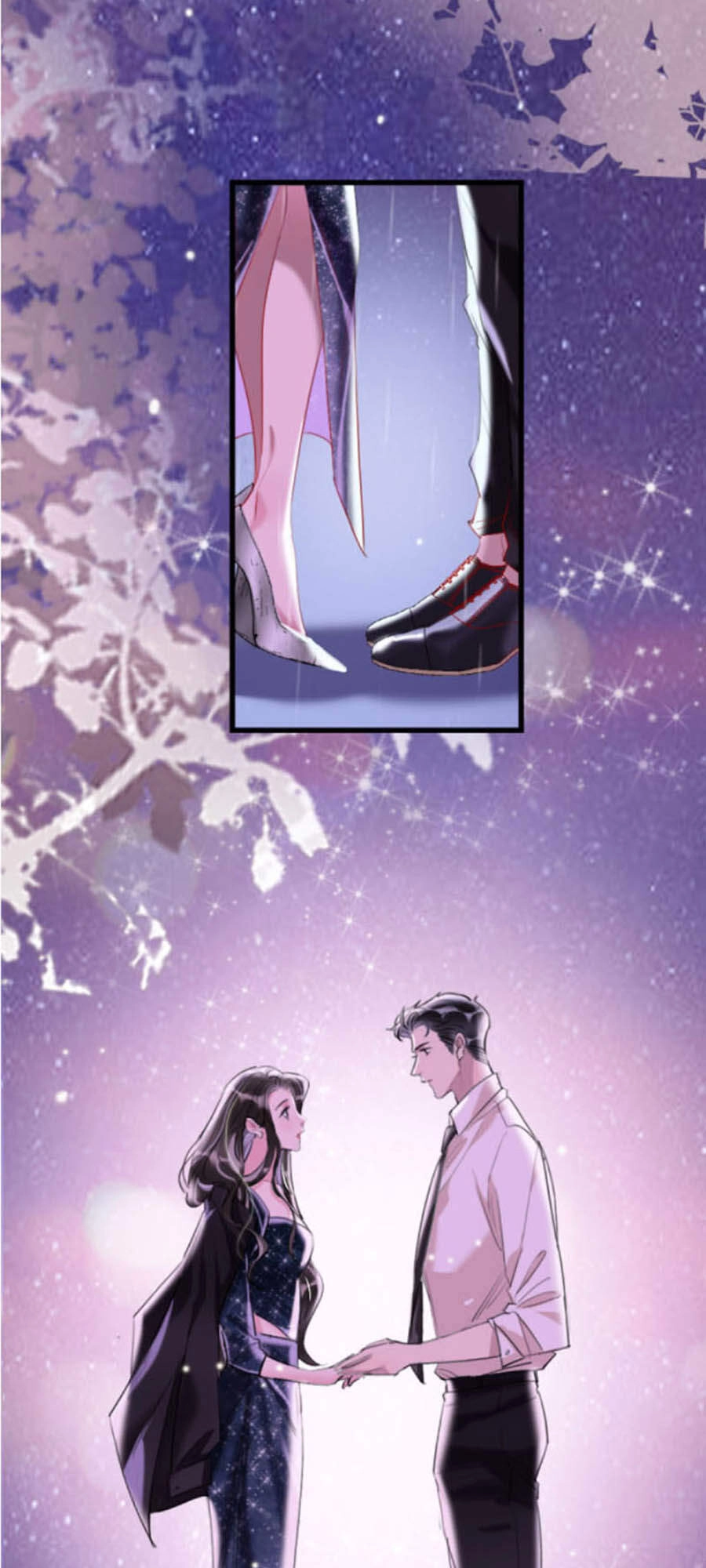 Cô Ấy Thật Xinh Đẹp 2 Chapter 6 - 20