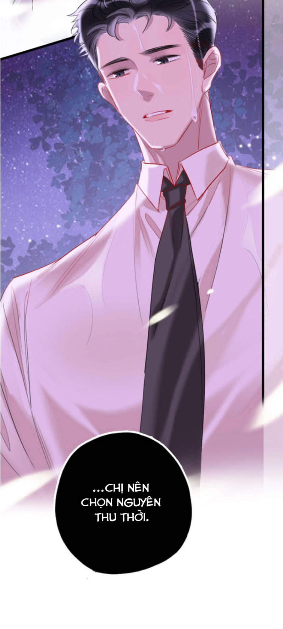 Cô Ấy Thật Xinh Đẹp 2 Chapter 6 - 23