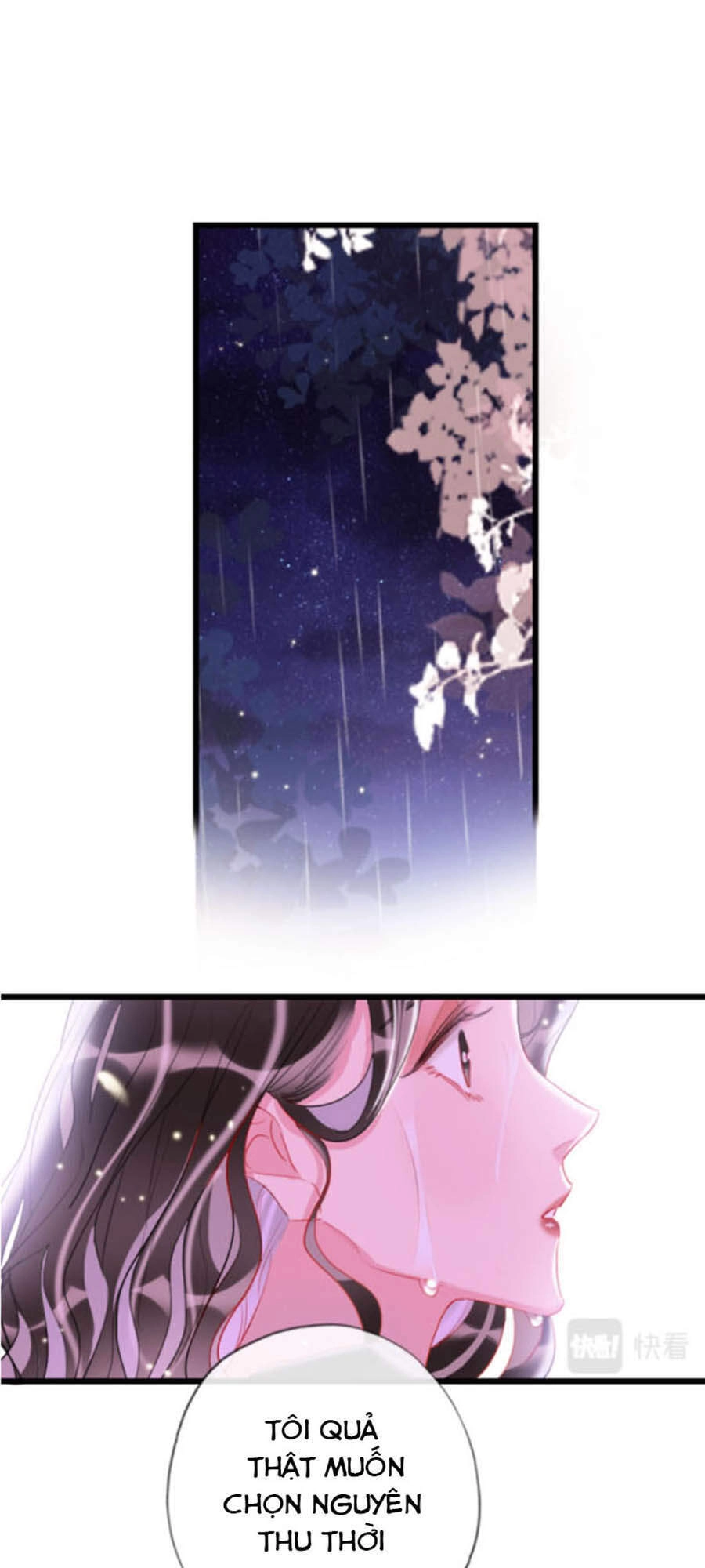 Cô Ấy Thật Xinh Đẹp 2 Chapter 6 - 25