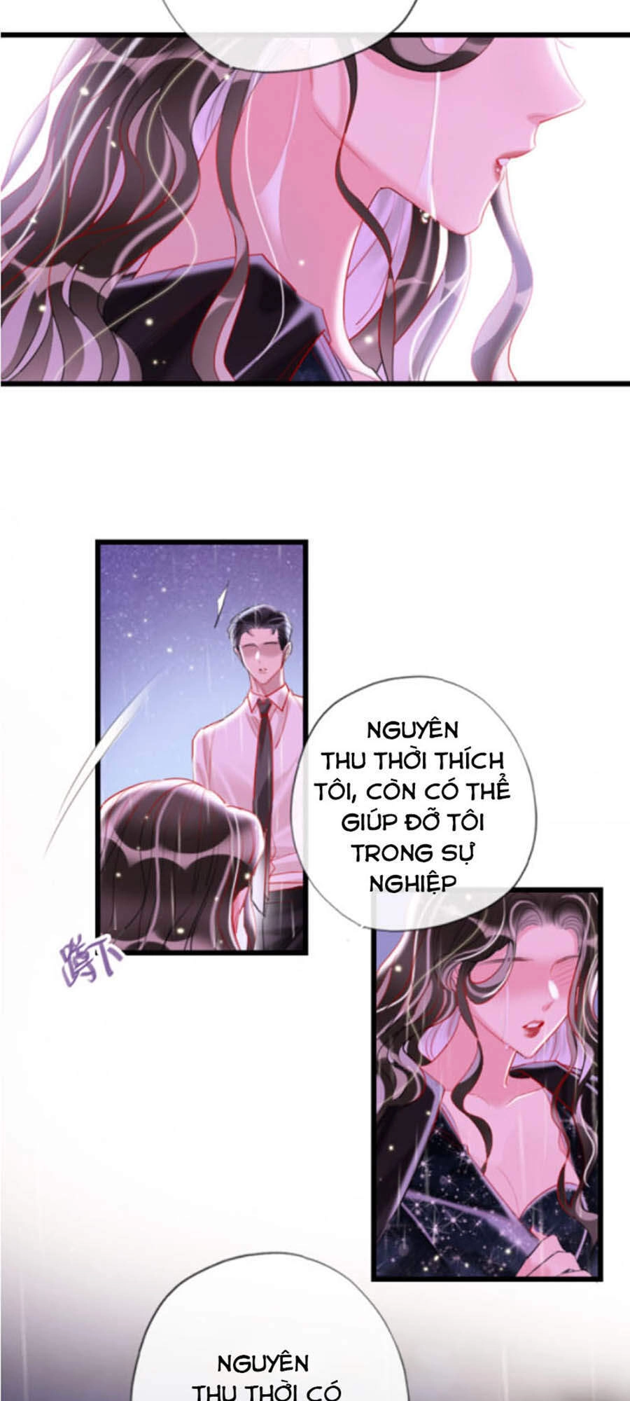 Cô Ấy Thật Xinh Đẹp 2 Chapter 6 - 26