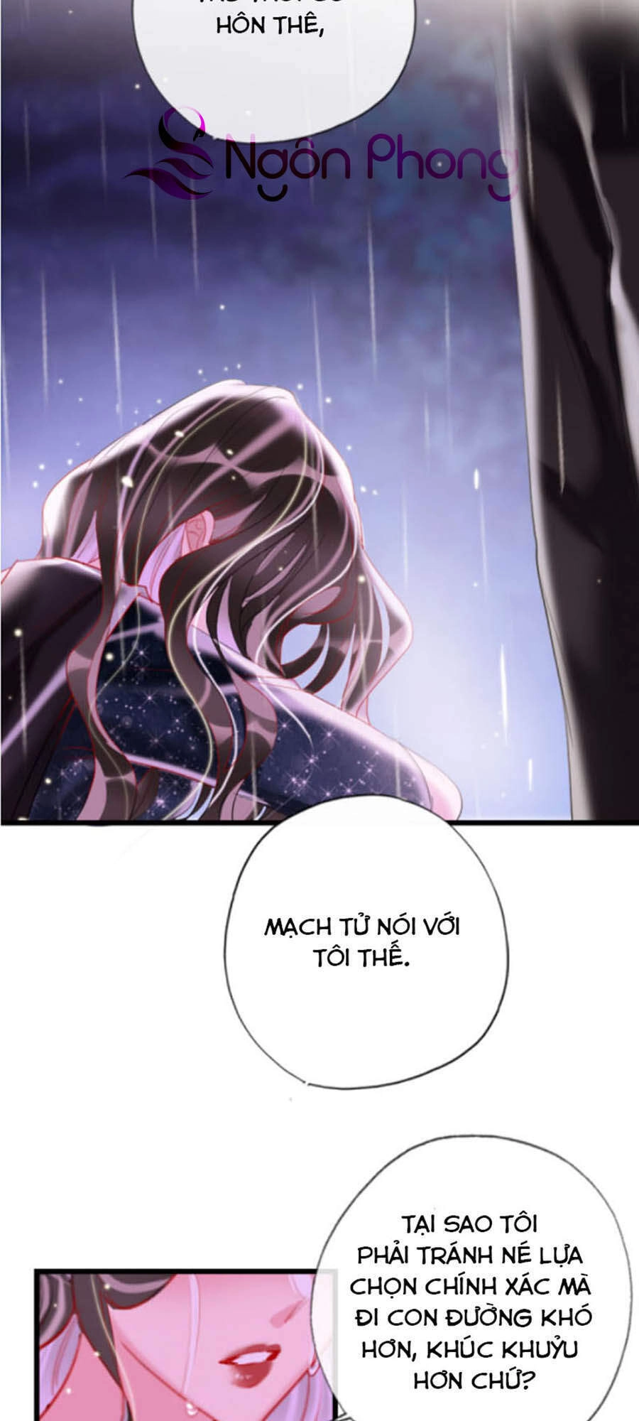 Cô Ấy Thật Xinh Đẹp 2 Chapter 6 - 27