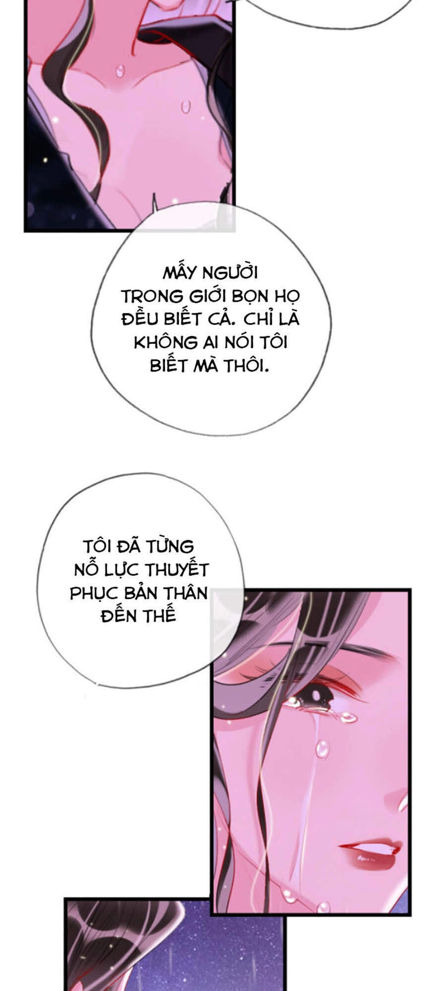 Cô Ấy Thật Xinh Đẹp 2 Chapter 6 - 28