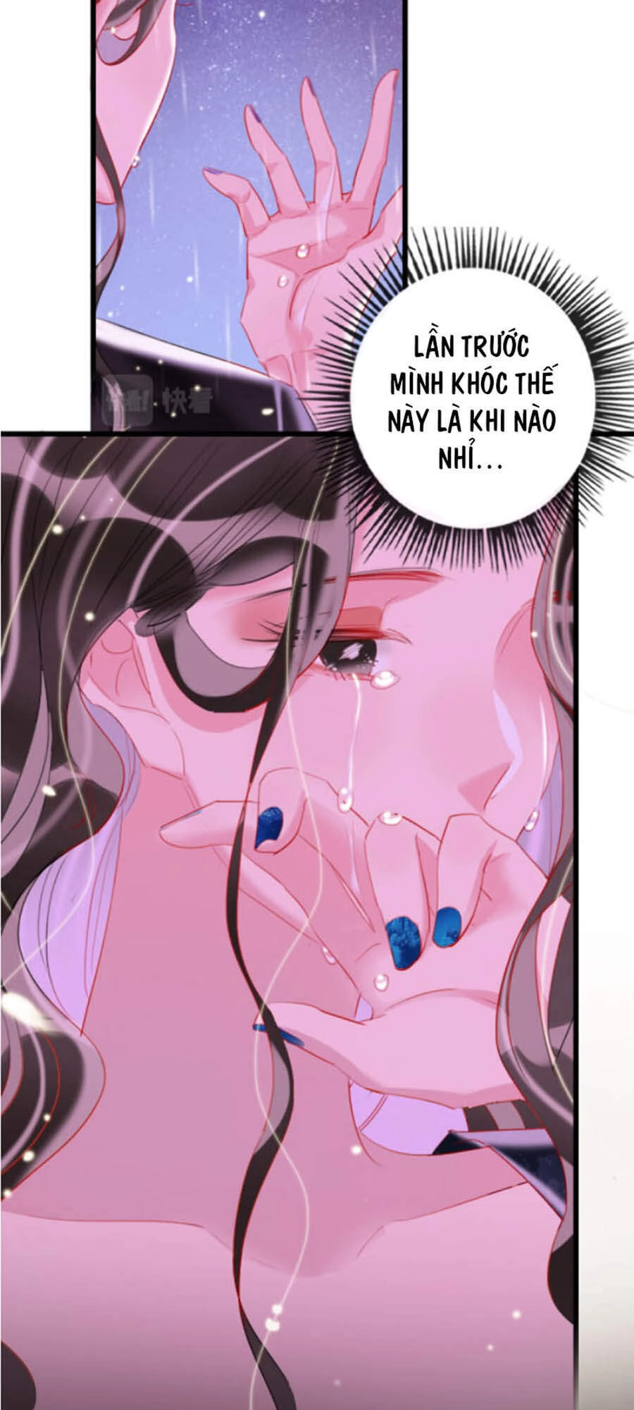 Cô Ấy Thật Xinh Đẹp 2 Chapter 6 - 29