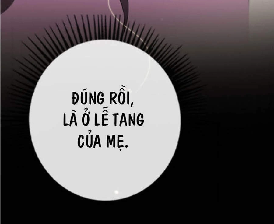 Cô Ấy Thật Xinh Đẹp 2 Chapter 6 - 30