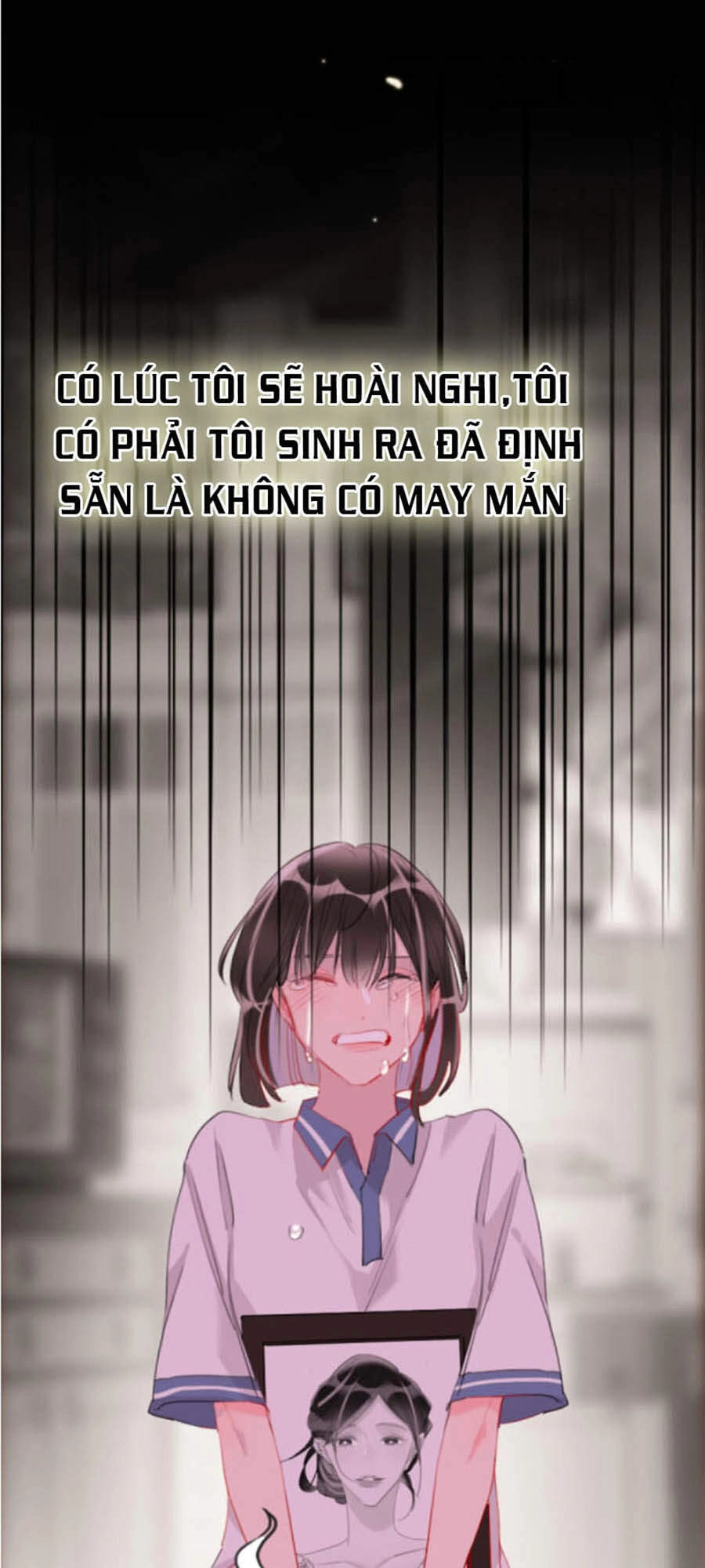 Cô Ấy Thật Xinh Đẹp 2 Chapter 6 - 31