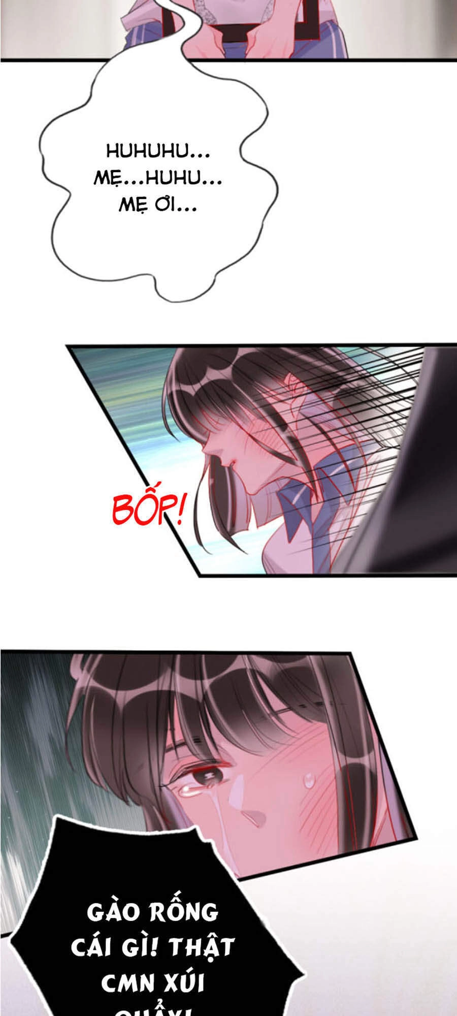 Cô Ấy Thật Xinh Đẹp 2 Chapter 6 - 32