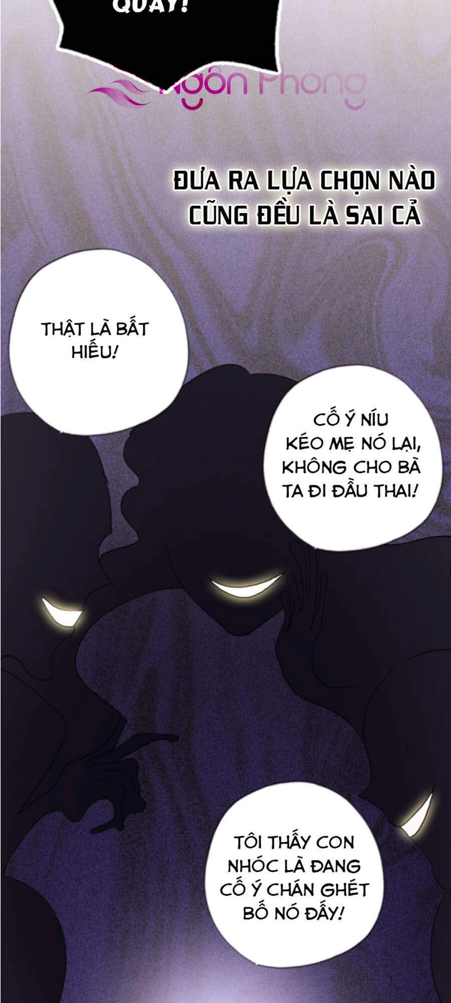 Cô Ấy Thật Xinh Đẹp 2 Chapter 6 - 33