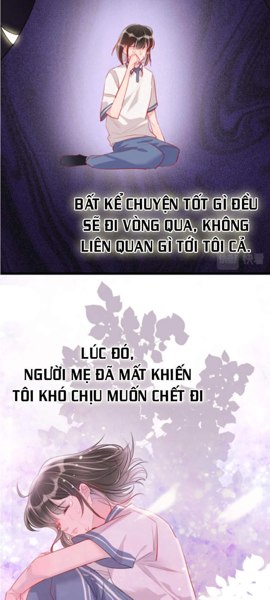 Cô Ấy Thật Xinh Đẹp 2 Chapter 6 - 34