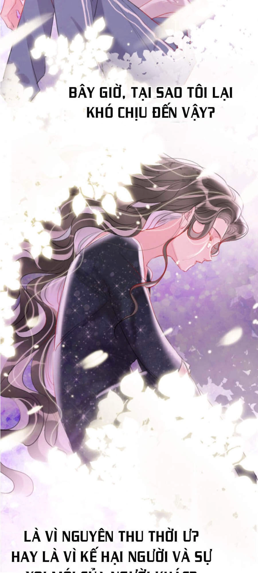 Cô Ấy Thật Xinh Đẹp 2 Chapter 6 - 35