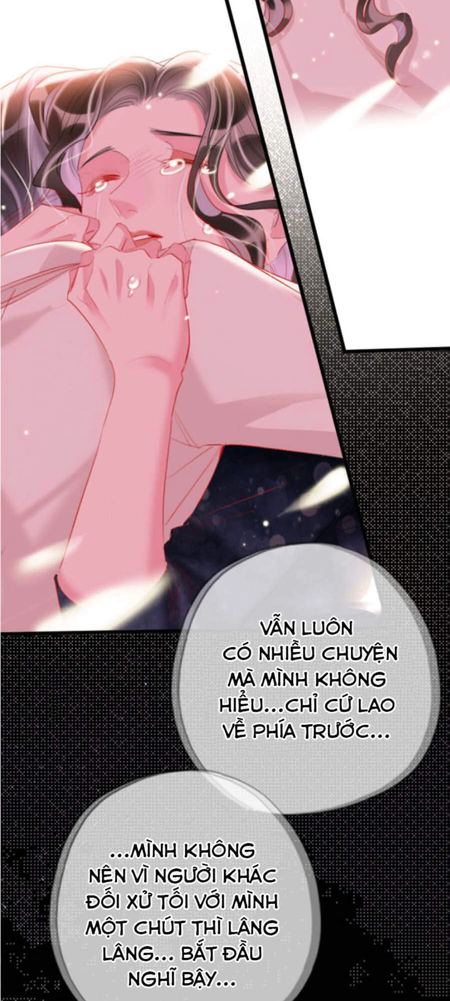 Cô Ấy Thật Xinh Đẹp 2 Chapter 6 - 38