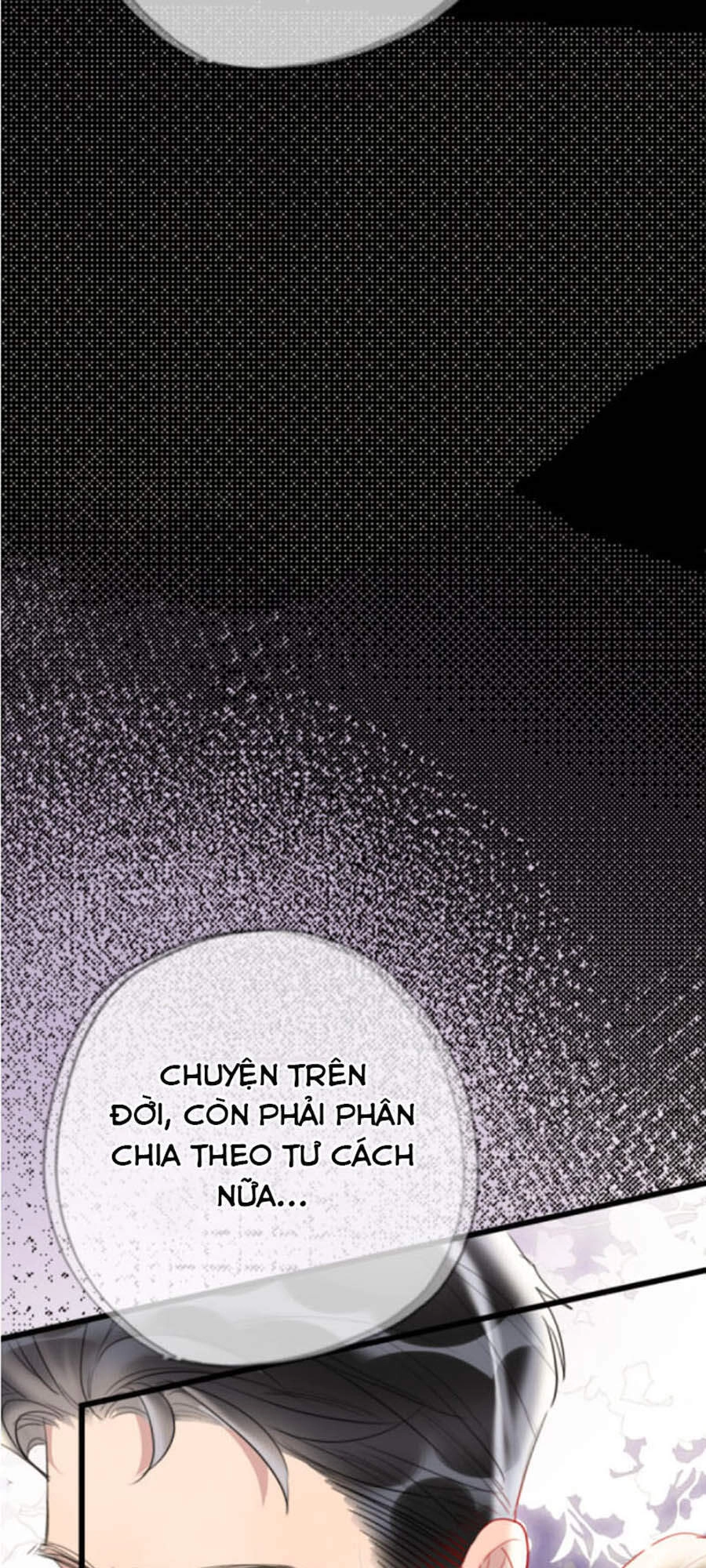 Cô Ấy Thật Xinh Đẹp 2 Chapter 6 - 39