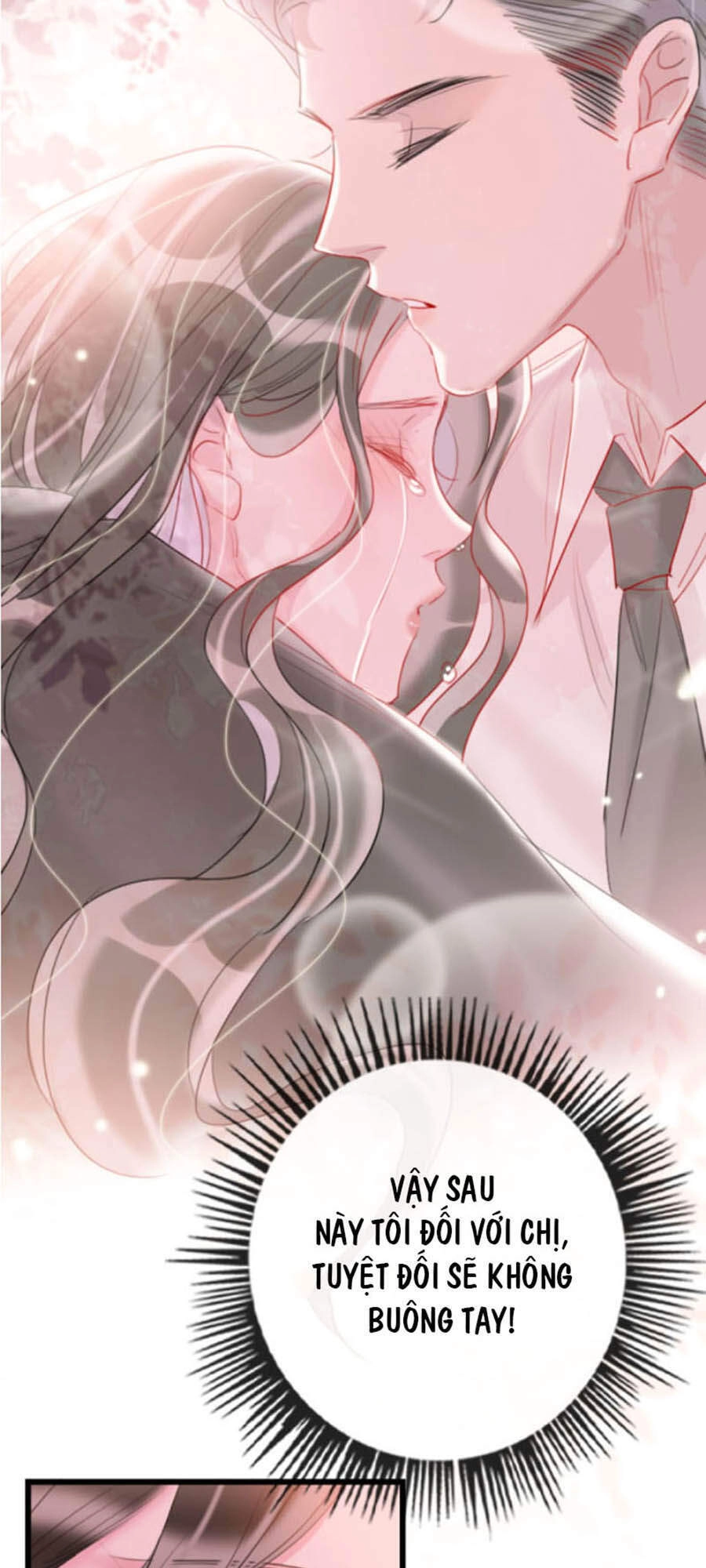 Cô Ấy Thật Xinh Đẹp 2 Chapter 6 - 41