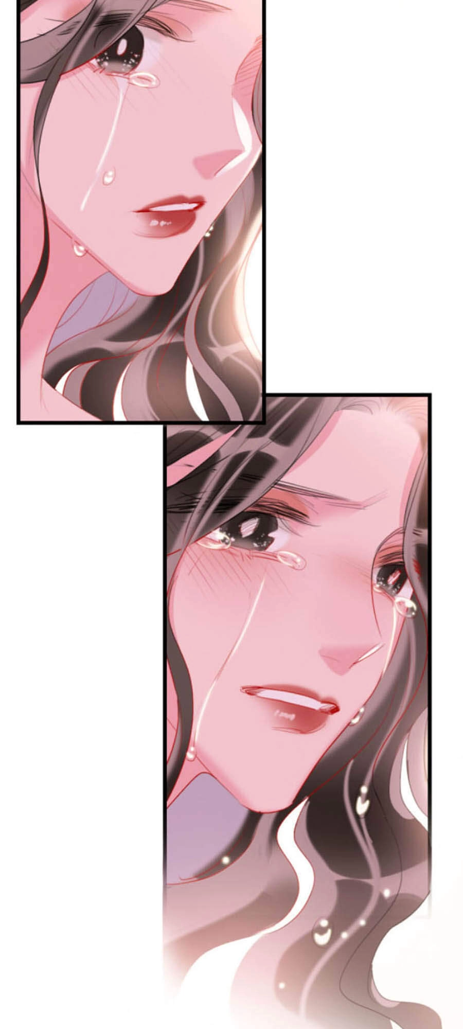 Cô Ấy Thật Xinh Đẹp 2 Chapter 6 - 42