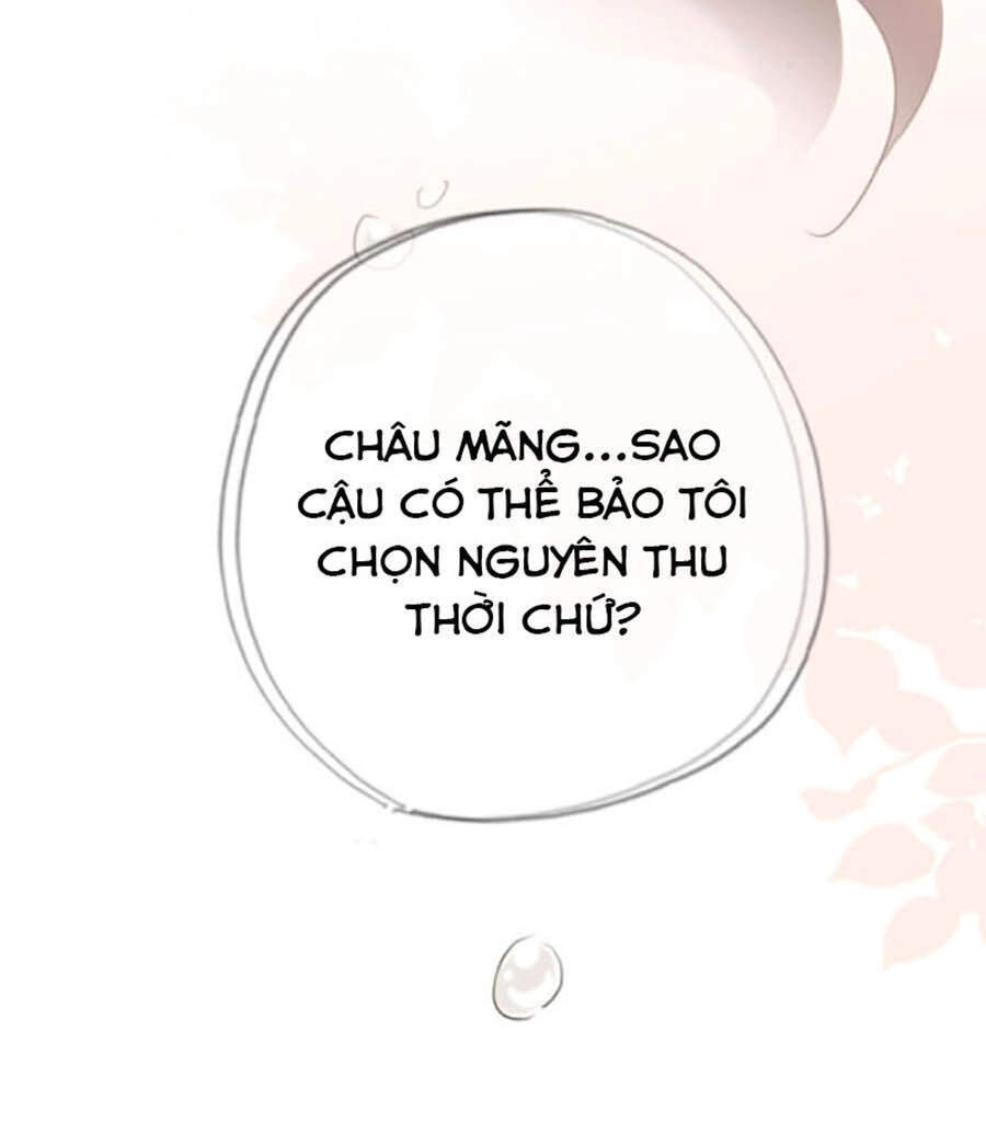 Cô Ấy Thật Xinh Đẹp 2 Chapter 6 - 43