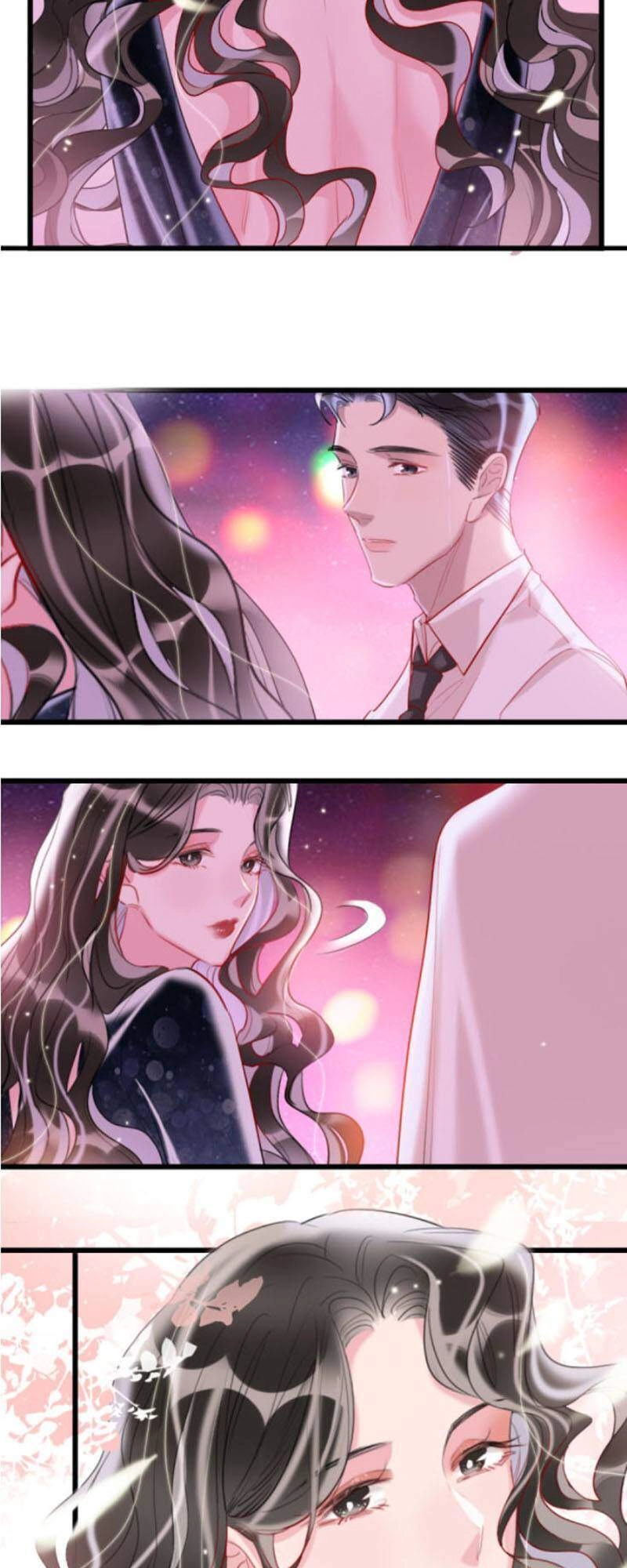 Cô Ấy Thật Xinh Đẹp 2 Chapter 7 - 3